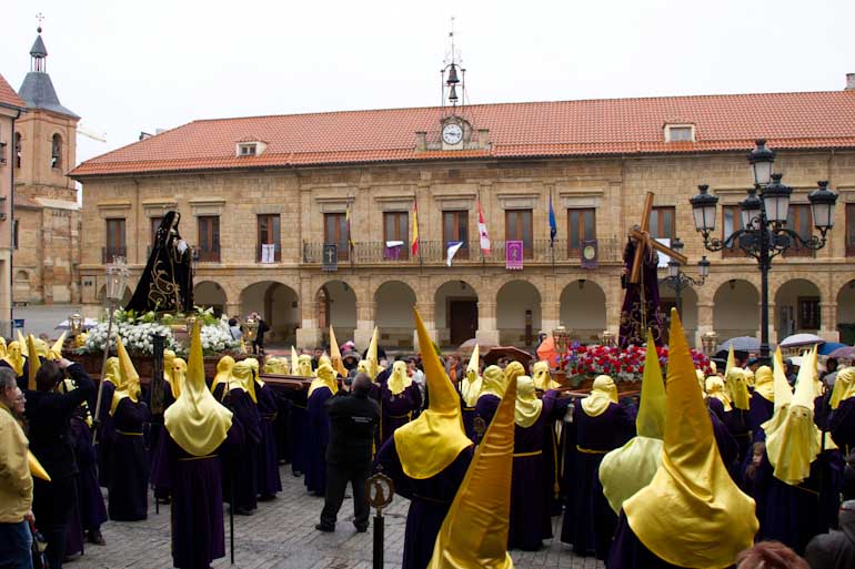 Jesús Nazareno